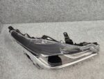 REFLEKTORY LAMPY PRZEDNIE KOMPLET - TOYOTA COROLLA E21 SEDAN FULL LED 19-22 - obrazek 3