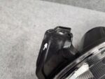 REFLEKTORY LAMPY PRZEDNIE PRZÓD KOMPLET - OPEL ASTRA IV J LIFT LED 09-15 - obrazek 5